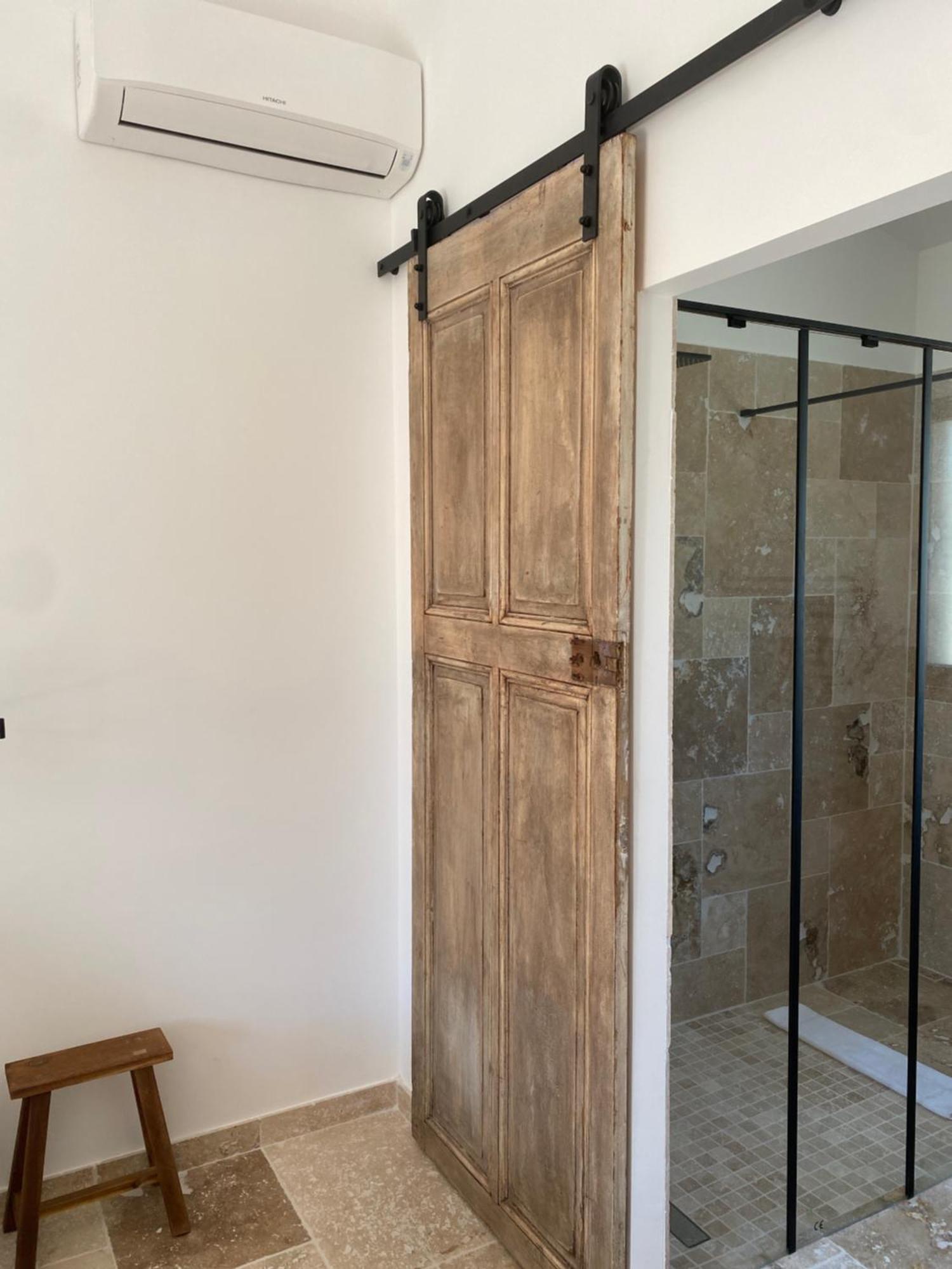 Les Maisons De Loup A Loup Cotignac Ngoại thất bức ảnh